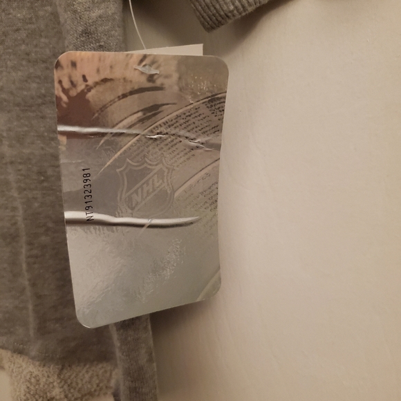 NHL Ottawa Senators women's sweater - Picture 4 of 5